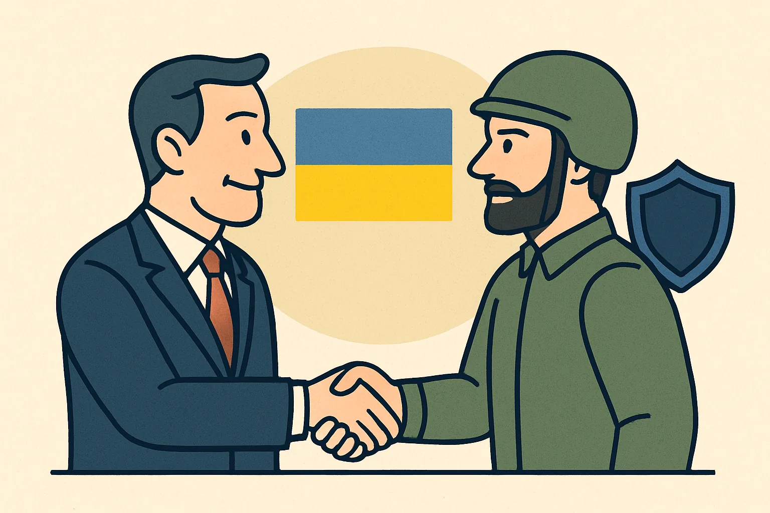 Редакція Novyny.Today