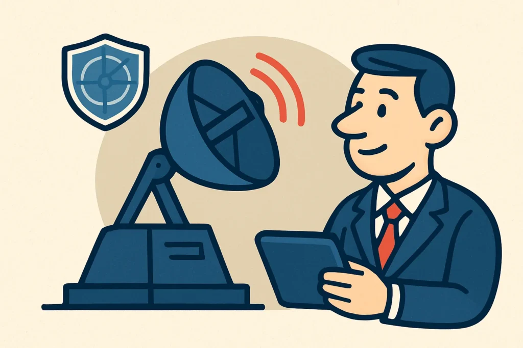 Редакція Novyny.Today