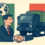 Редакція Novyny.Today