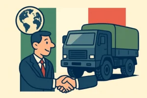 Редакція Novyny.Today