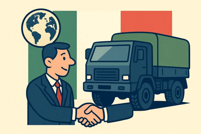 Редакция Novyny.Today