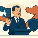 Izrayil Vyznav Nezalezhnist Somalilendu Geopolitychni Ta Regionalni Naslidky