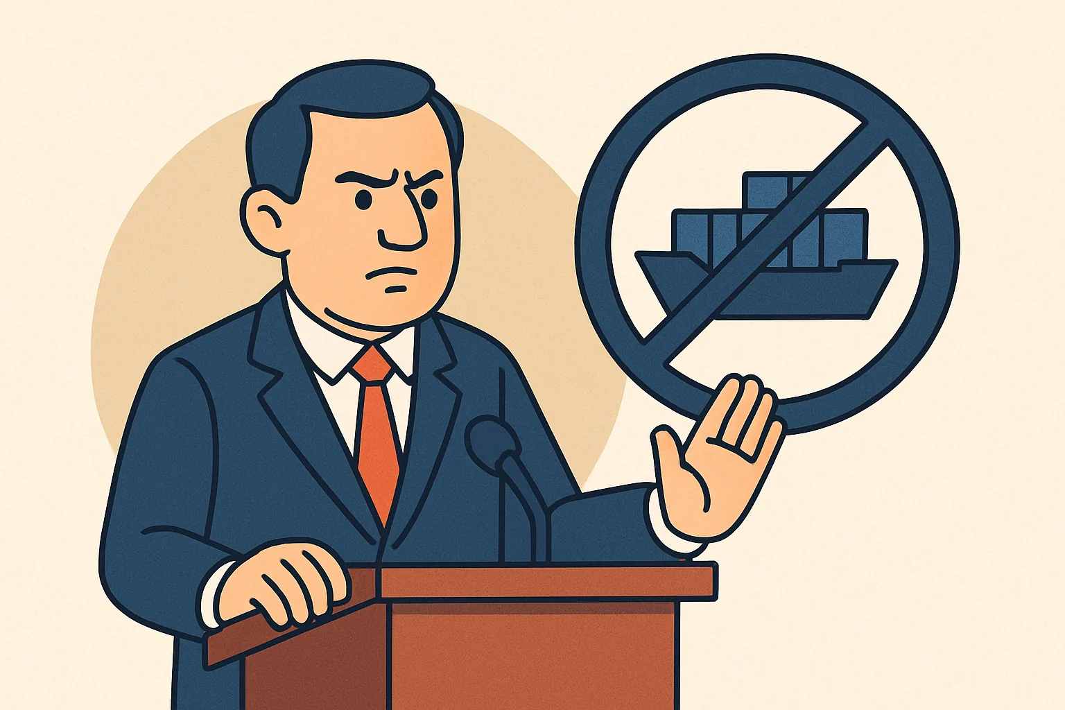 Редакція Novyny.Today