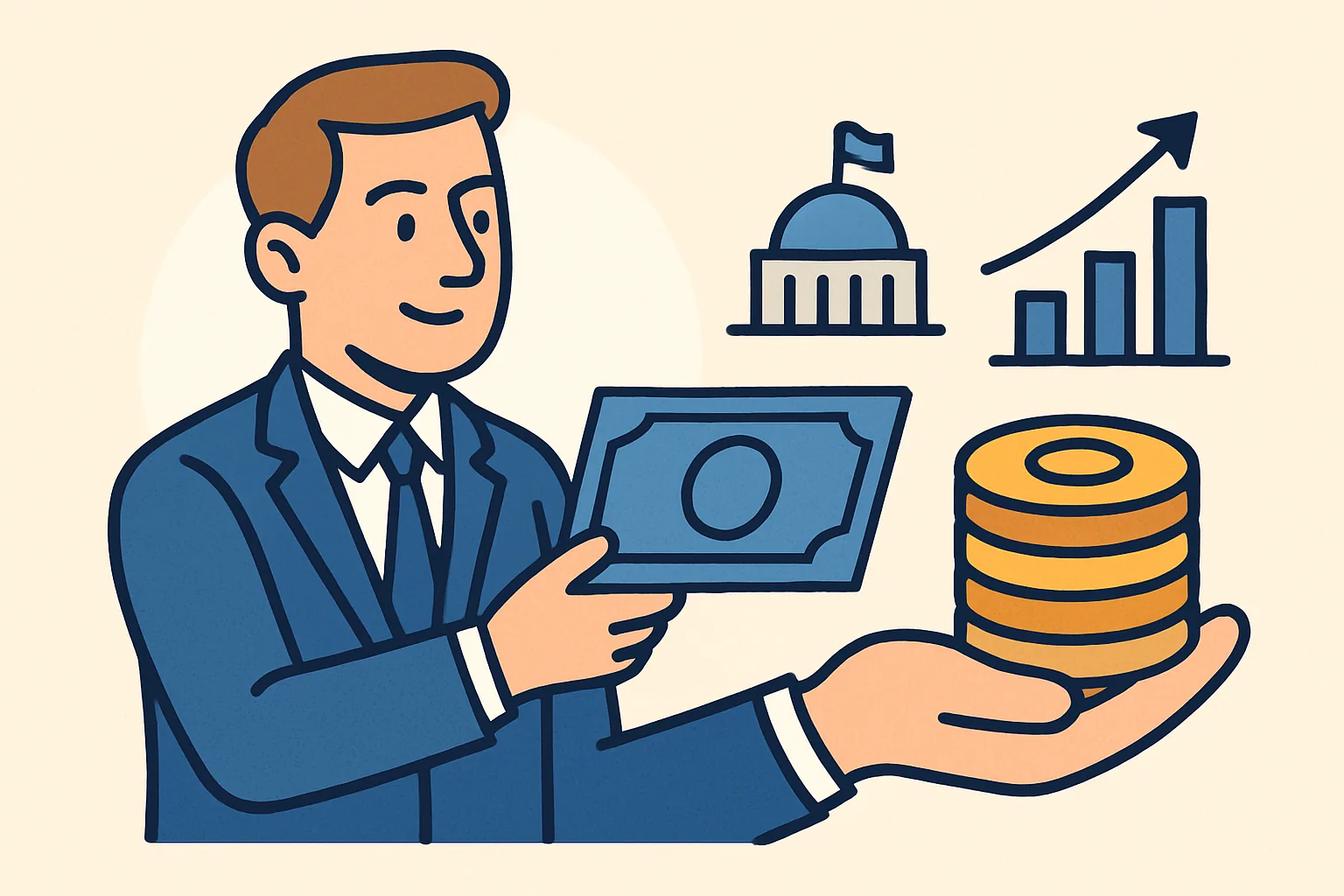 Редакція Novyny.Today