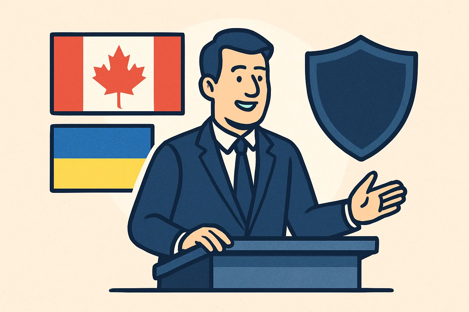 Редакція Novyny.Today