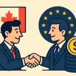 Редакція Novyny.Today