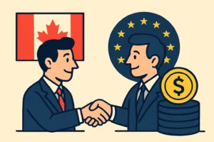 Редакція Novyny.Today