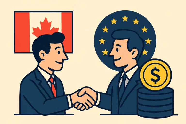 Редакція Novyny.Today