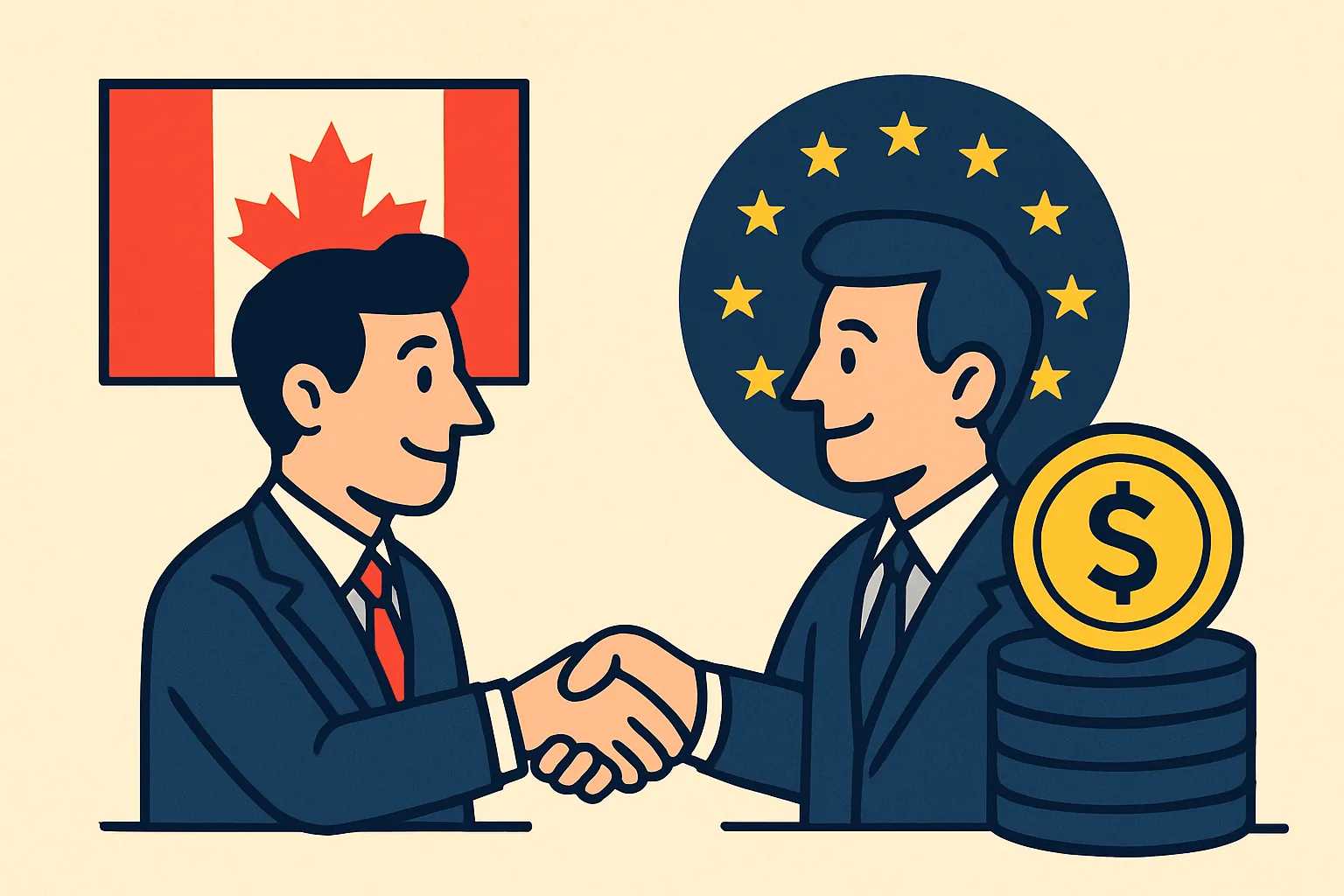 Редакція Novyny.Today