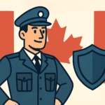 Редакция Novyny.Today