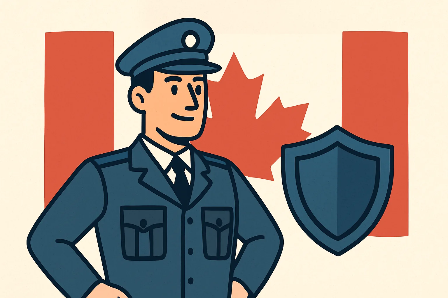 Редакция Novyny.Today