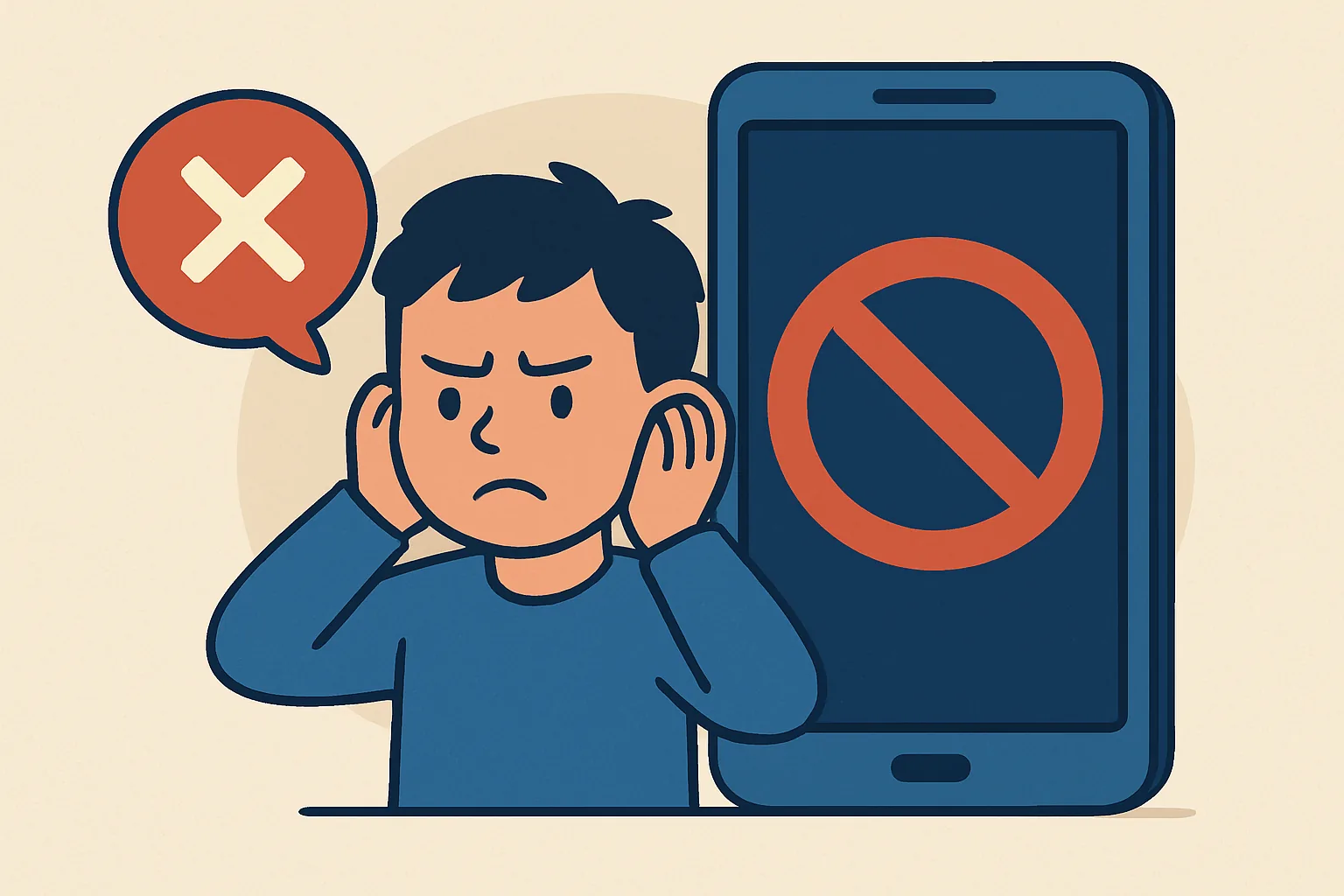 Редакция Novyny.Today