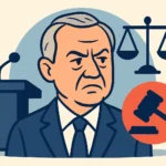 Редакция Novyny.Today