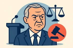 Редакція Novyny.Today