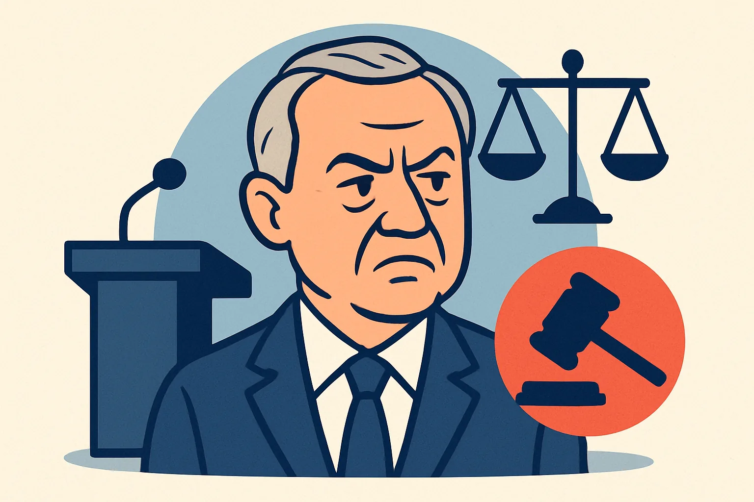 Редакция Novyny.Today