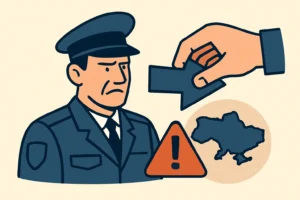 Редакція Novyny.Today