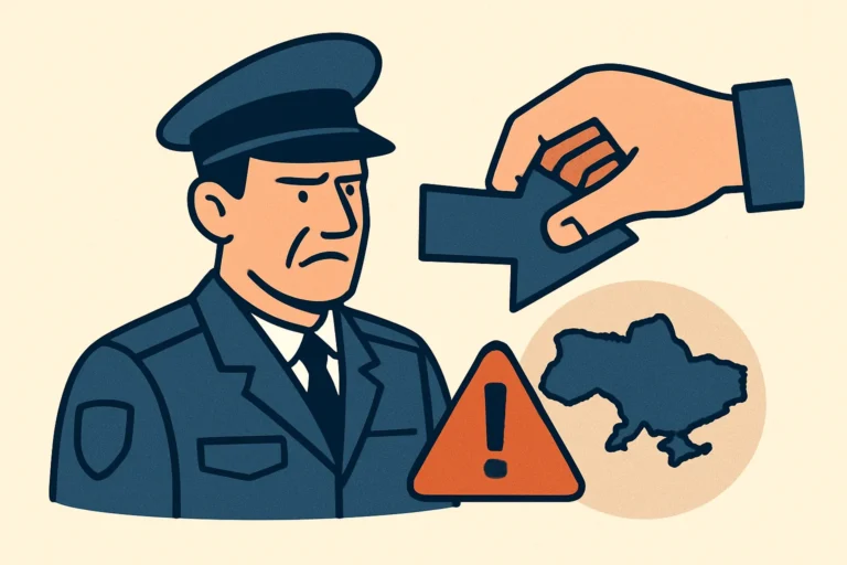 Kombrygiv 54 Yi Ta 10 Yi Brygad Znimut Pislya Vtraty Siverska