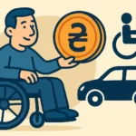 Редакція Novyny.Today