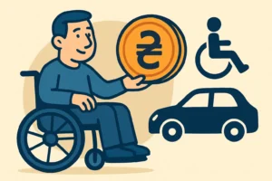 Редакция Novyny.Today