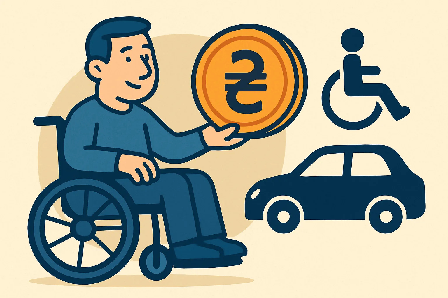 Редакція Novyny.Today