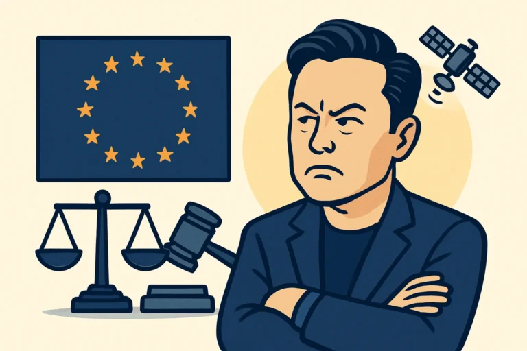 Редакция Novyny.Today