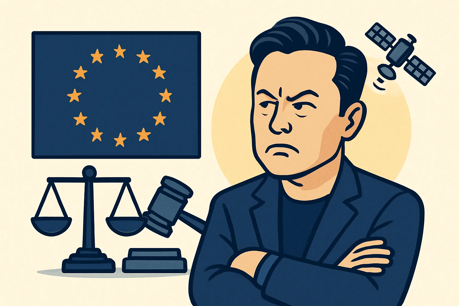 Редакція Novyny.Today