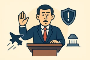 Редакция Novyny.Today