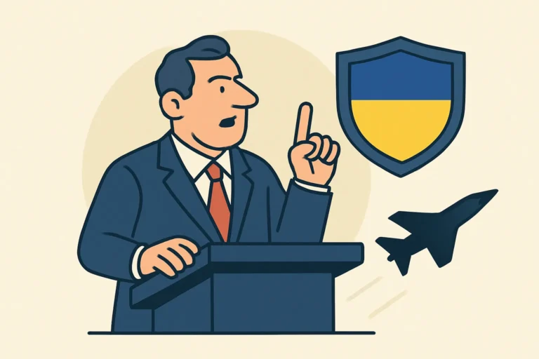 Редакція Novyny.Today