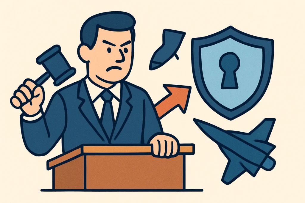 Редакція Novyny.Today