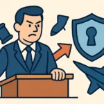 Редакція Novyny.Today