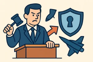 Редакція Novyny.Today