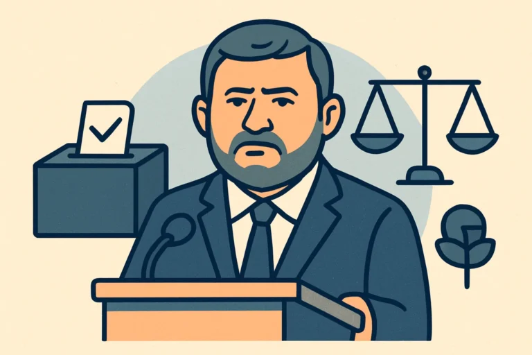 Редакція Novyny.Today