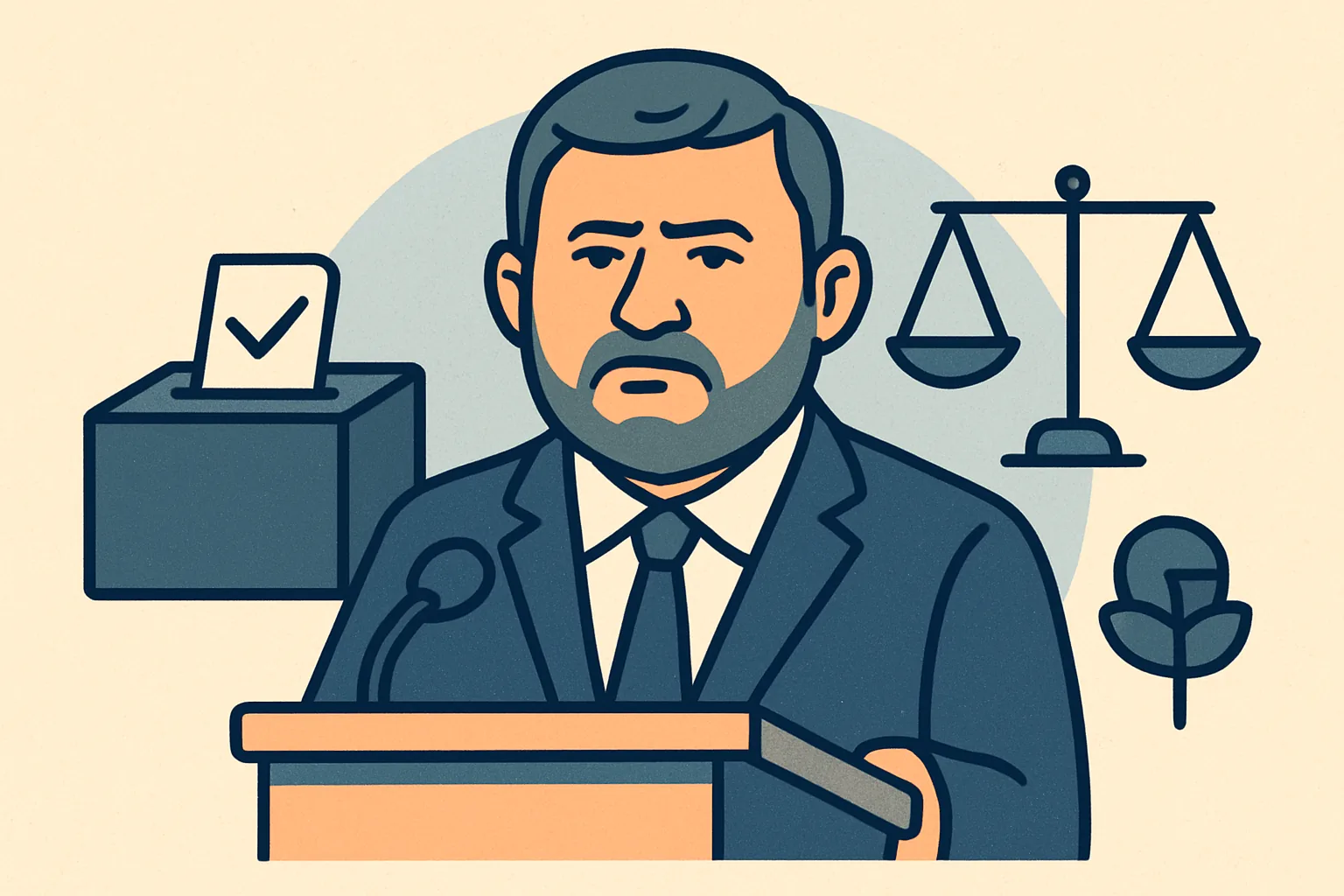 Редакция Novyny.Today