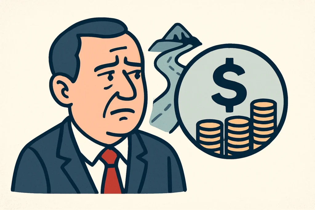 Редакція Novyny.Today