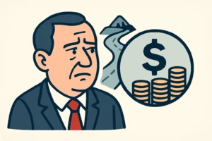 Редакция Novyny.Today