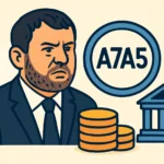 Редакція Novyny.Today