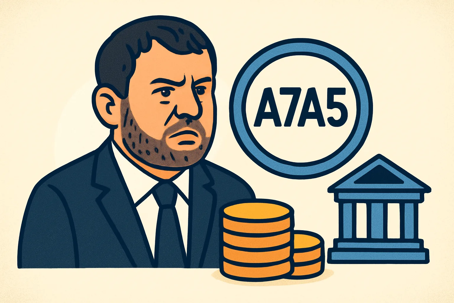 Редакція Novyny.Today