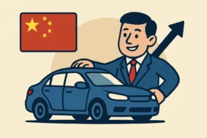 Редакція Novyny.Today