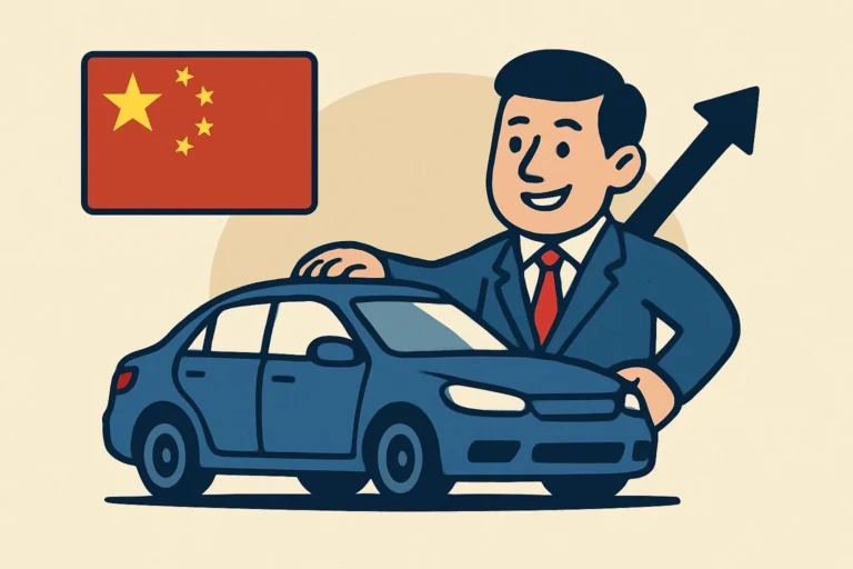 Редакция Novyny.Today