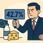 Редакція Novyny.Today