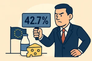 Редакція Novyny.Today