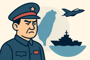 Редакція Novyny.Today