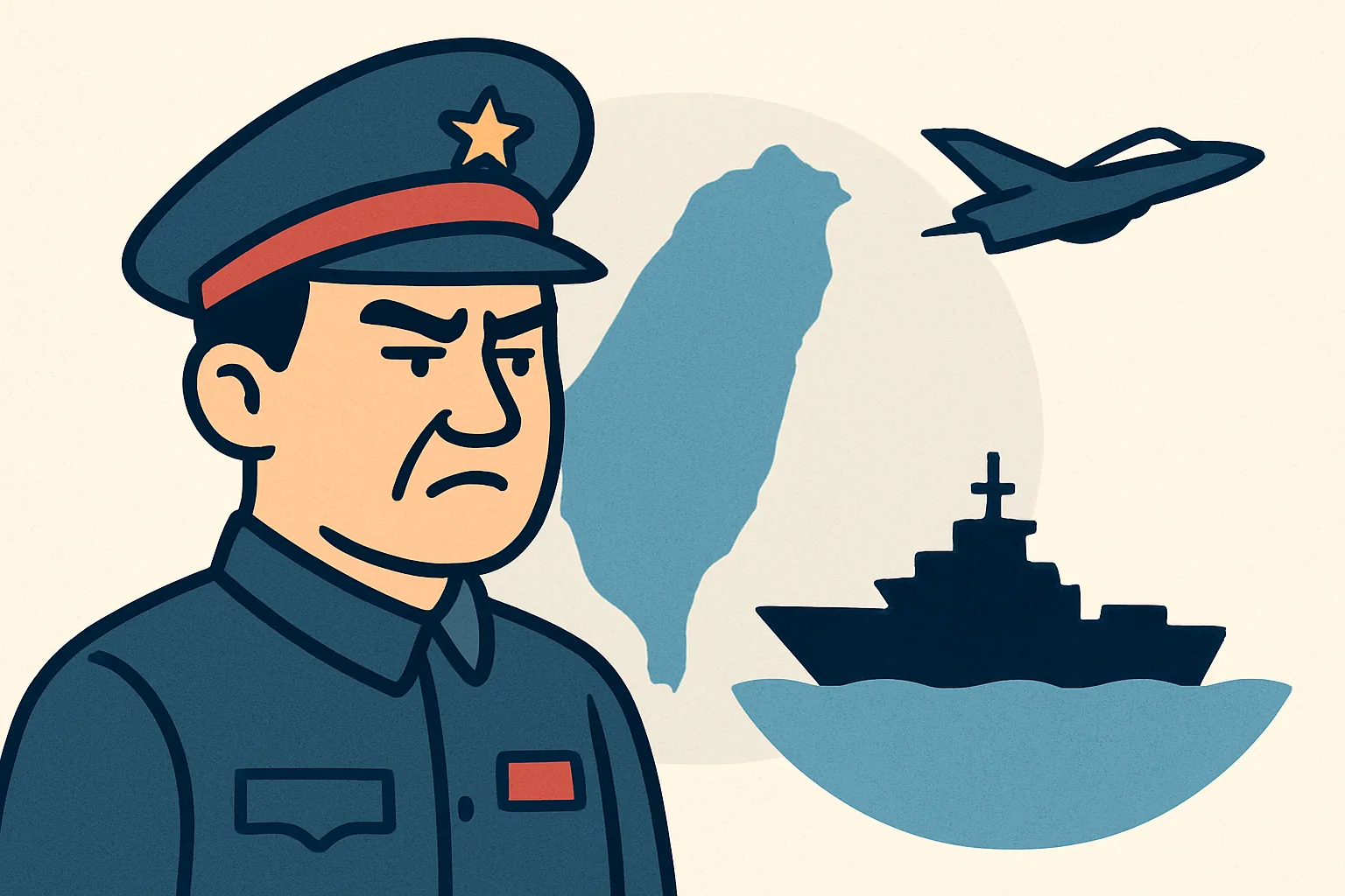 Редакція Novyny.Today