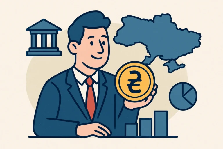 Редакція Novyny.Today