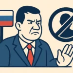 Редакция Novyny.Today