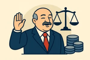 Редакція Novyny.Today