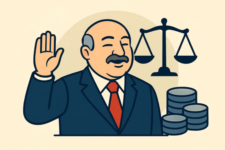 Редакция Novyny.Today