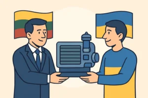 Редакція Novyny.Today