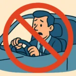 Редакція Novyny.Today