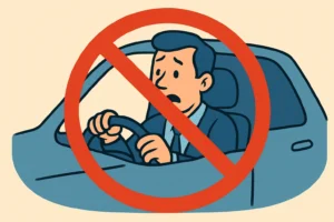 Редакція Novyny.Today